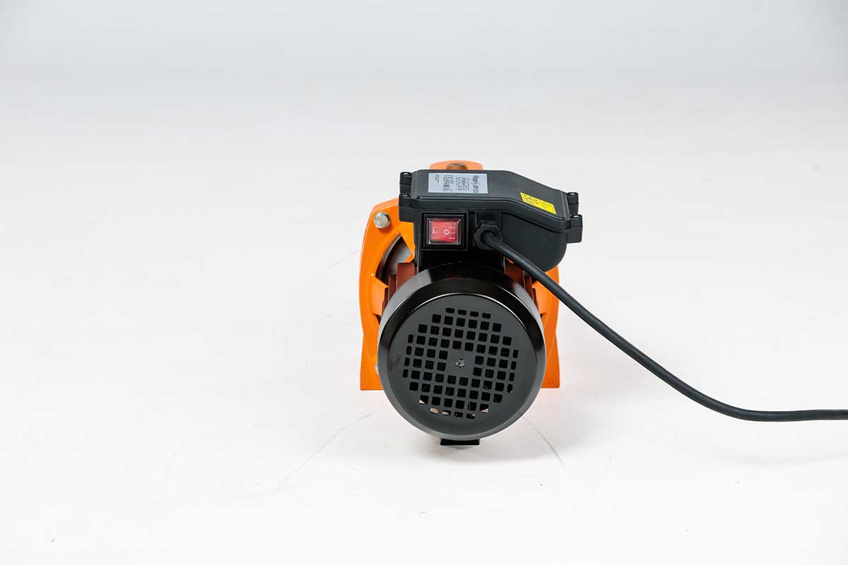 Pumpa crpka za bastu JGP 1500 B