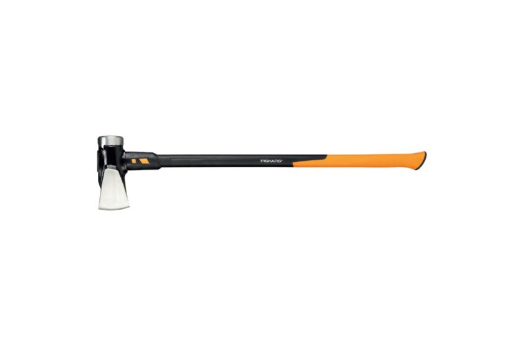 Fiskars građevinska sjekira XXL 8 lb 1020220