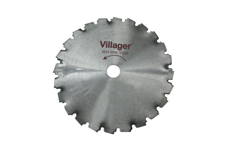 Cirkular 24 zuba 255mm x 2.5mm x 25.4 mm VCS 24