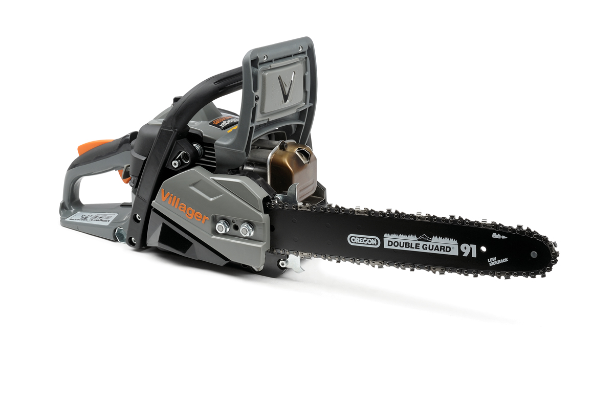 Motorna testera VGS 3920 PE