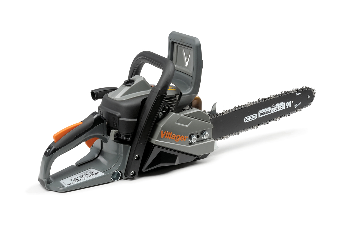 Motorna testera VGS 3920 PE