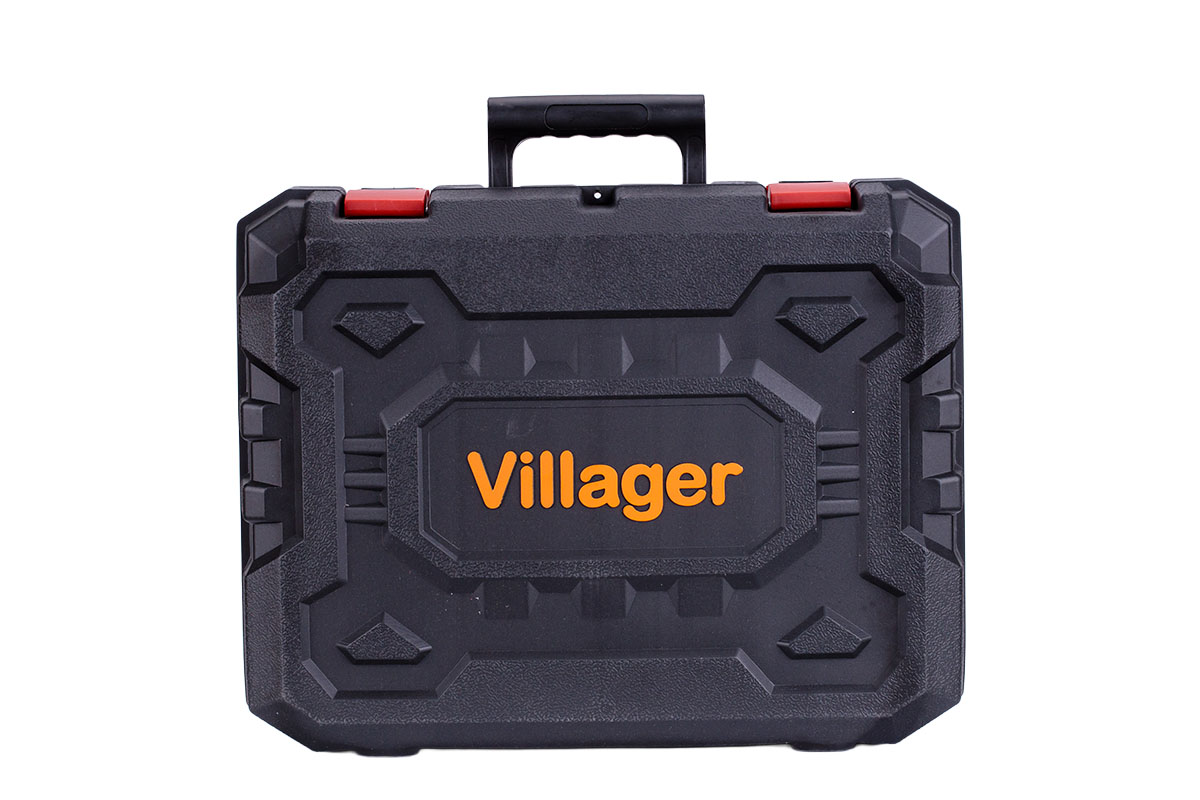 Električni čekić Villager VLN 1105