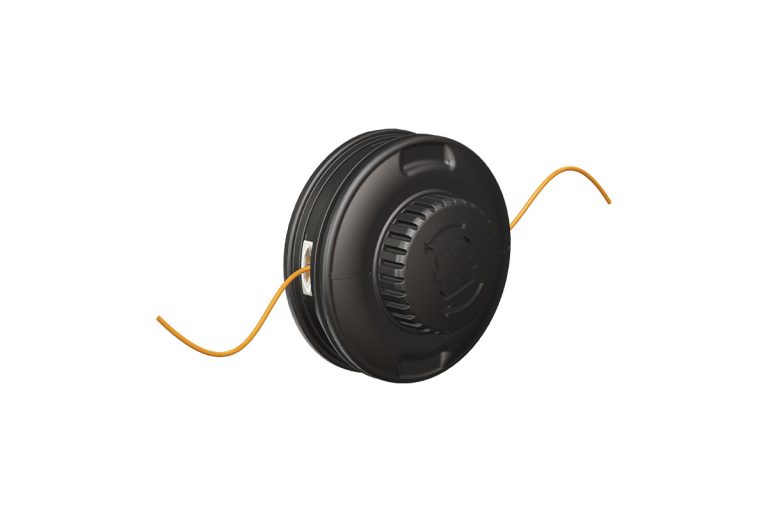 Glava za motorni trimer (109mm) (BC 185) EASY-WORK