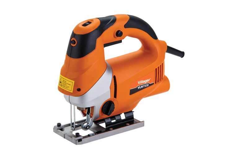 Testera ubodna električna 750 W VLN 1108