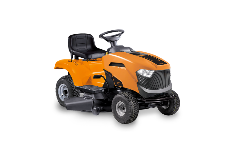 Traktor Villager VT 985 (bez korpe)