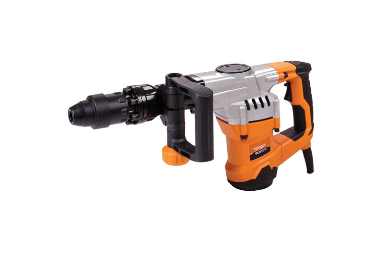 Čekić električni 1300 W VLN 1315 SDS MAX