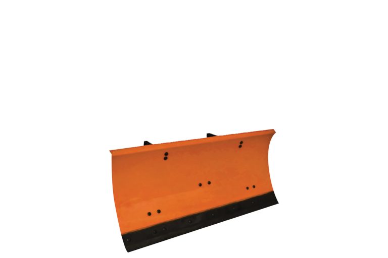 Nastavak za VSS 100 - plug za snijeg