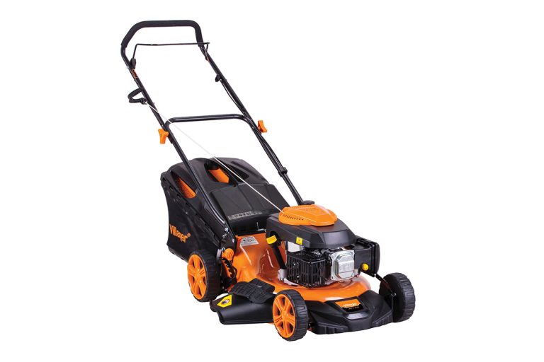 Motorna kosačica Villager ATLAS 4011T