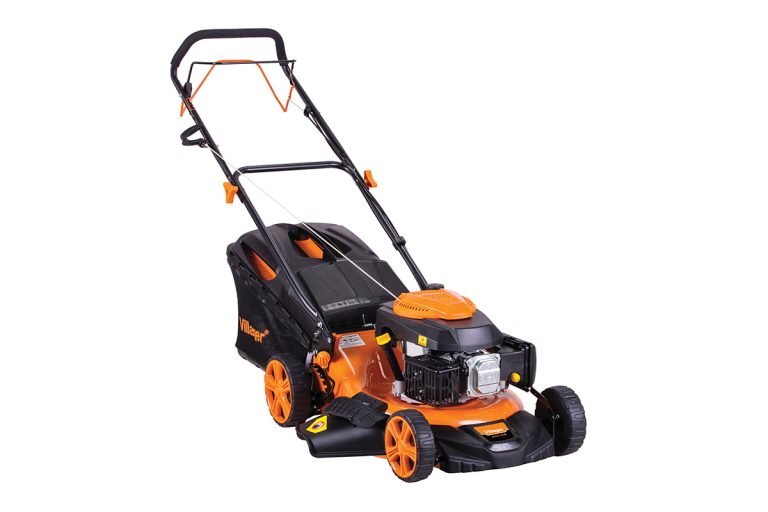 Motorna kosačica Villager ATLAS 4111T