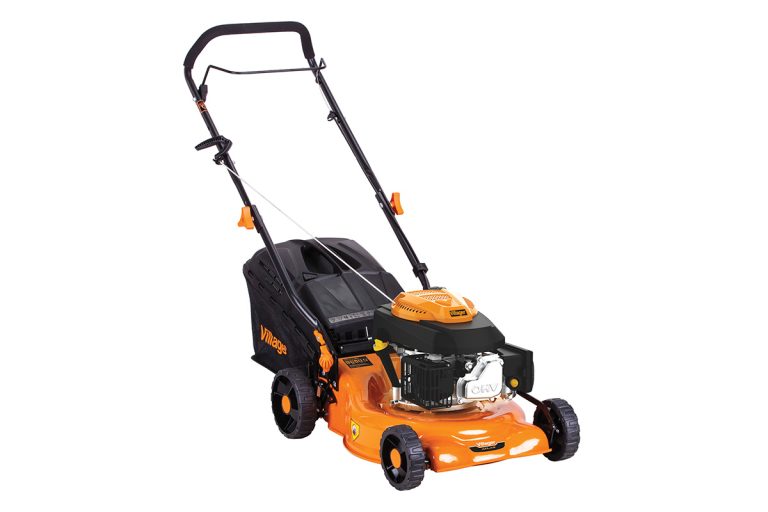 Motorna kosačica Villager atlas 3010T