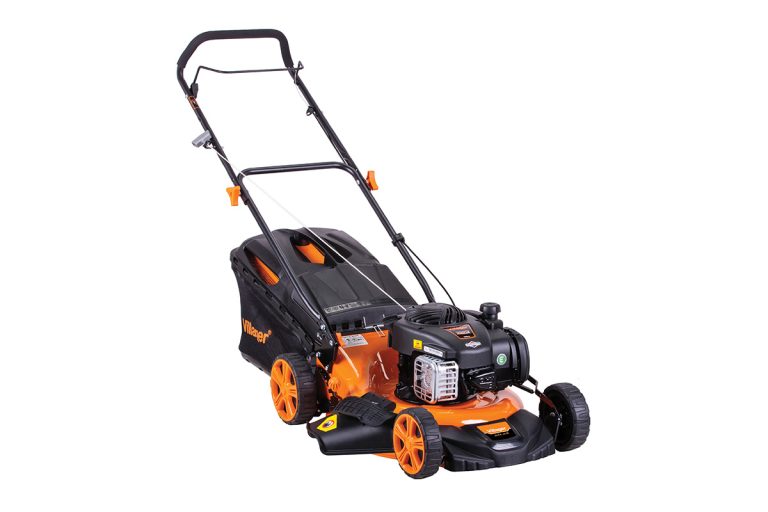 Motorna kosačica Villager ATLAS 4011B