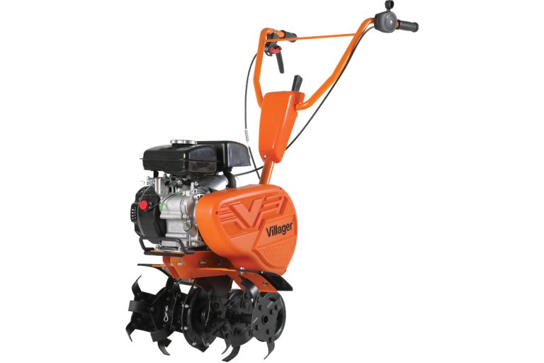 Motorni kultivator motokultivator Villager VTB 4310 V