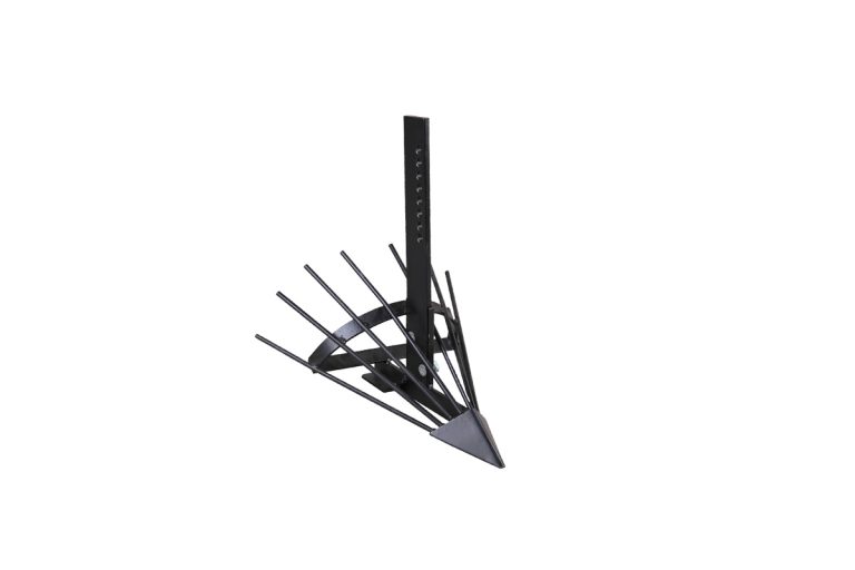 Plug za vađenje krompira za kultivatore VTB 8511 B/VTB 8511 V