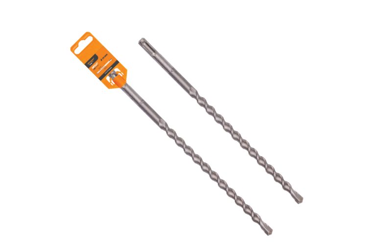 Burgija SDS PLUS Villager IMPACT LINE DP-18X350 mm