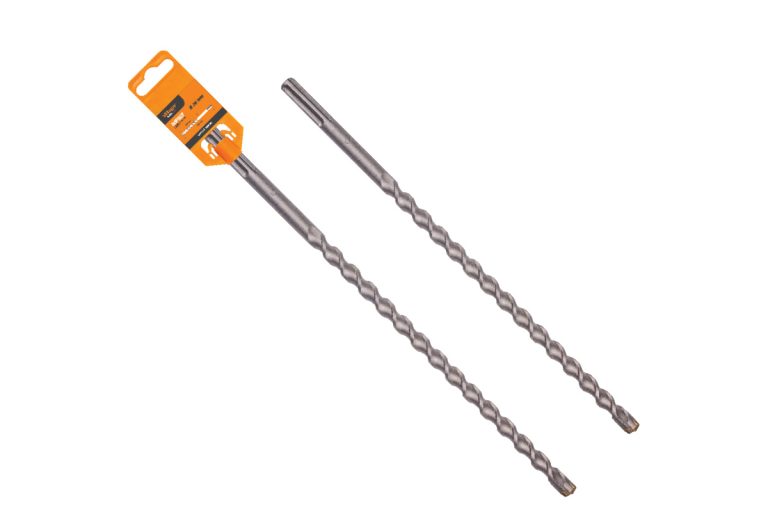 Burgija SDS MAX Villager IMPACT LINE DM-25X600 mm