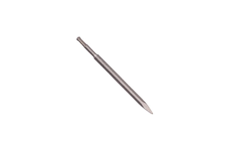 Špic SDS PLUS Villager IMPACT LINE PP-14X250 mm
