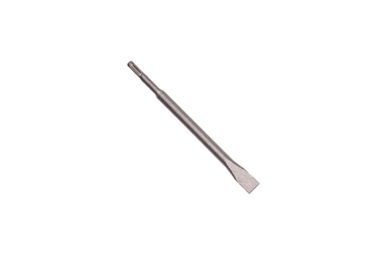 Dlijeto SDS PLUS Villager IMPACT LINE CP-14X250X40 mm