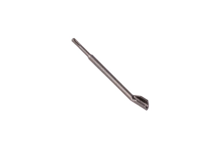 Dlijeto kanal SDS PLUS Villager IMPACT LINE KP-14X250X22 mm