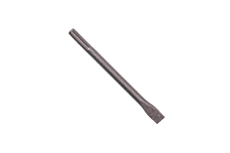 Dlijeto SDS MAX Villager IMPACT LINE CM-18X300X50 mm