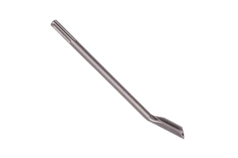 Dlijeto kanal SDS MAX Villager IMPACT LINE KM-18X400X26 mm