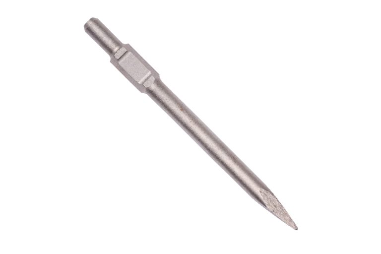 SPIC HEX VILLAGER IMPACT LINE PH-30X410 mm