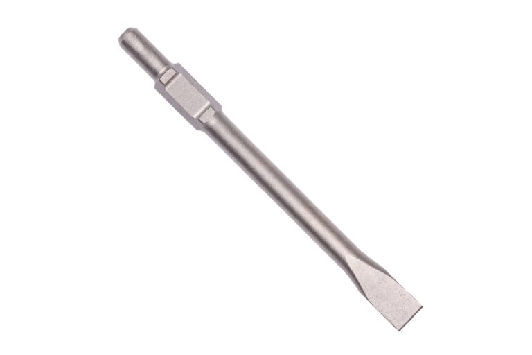 Dlijeto HEX Villager IMPACT LINE CH-30X410X35 mm