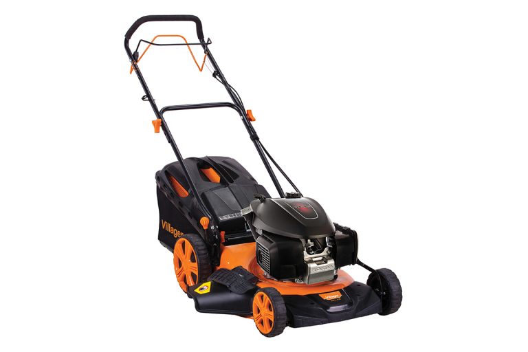 Motorna kosačica Villager atlas 5111H