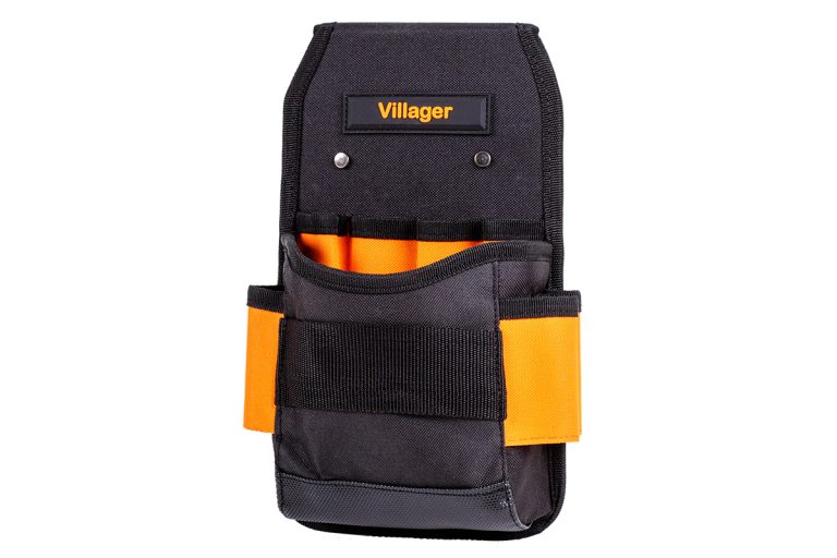 Nosač alata Villager jobsite 1012