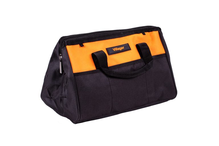 Torba za ALAT 40 CM  Villager jobsite 4006