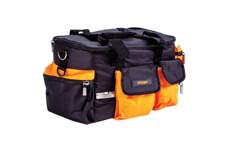 Torba za ALAT 40 CM  Villager jobsite 4047