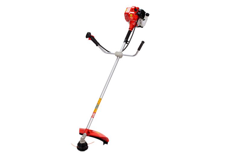 Motorni trimer AGM 520 e