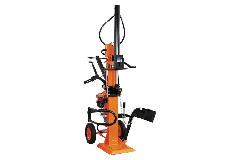 Vertikalni cjepač VLS 16T