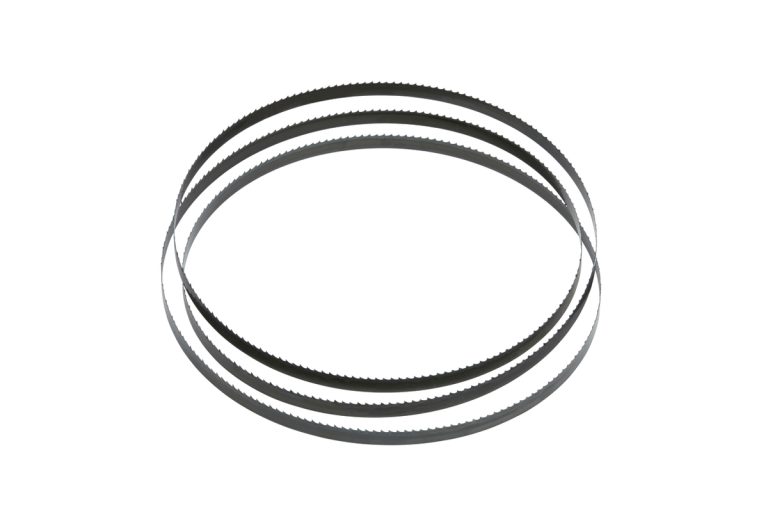 LIST TESTERE ZA TRACNU TESTERU BSV 2580 6T-1400 mm