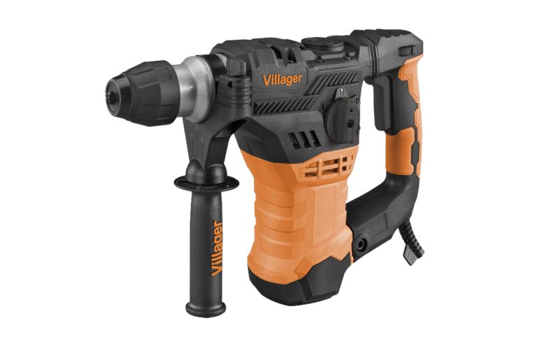 Čekić električni 1500 w VLP 315 SDS PLUS