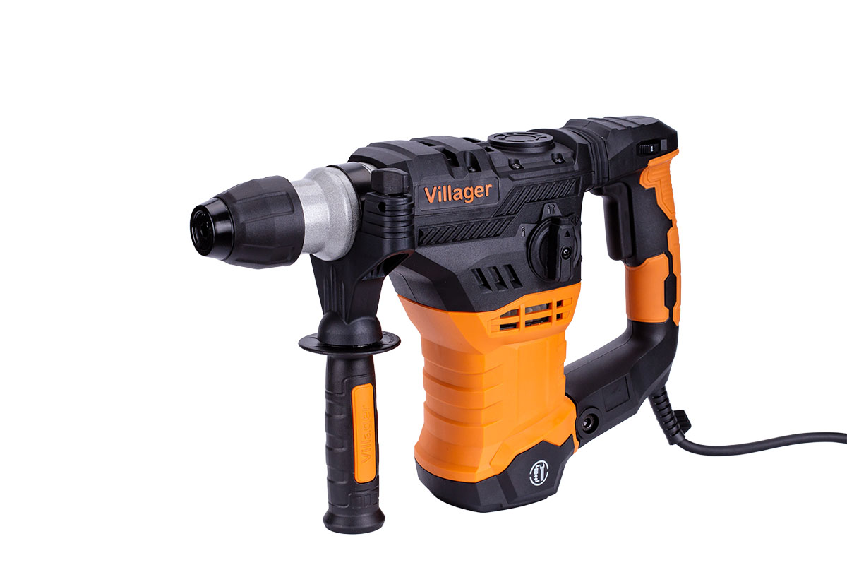 Čekić električni 1500 w VLP 315 SDS PLUS