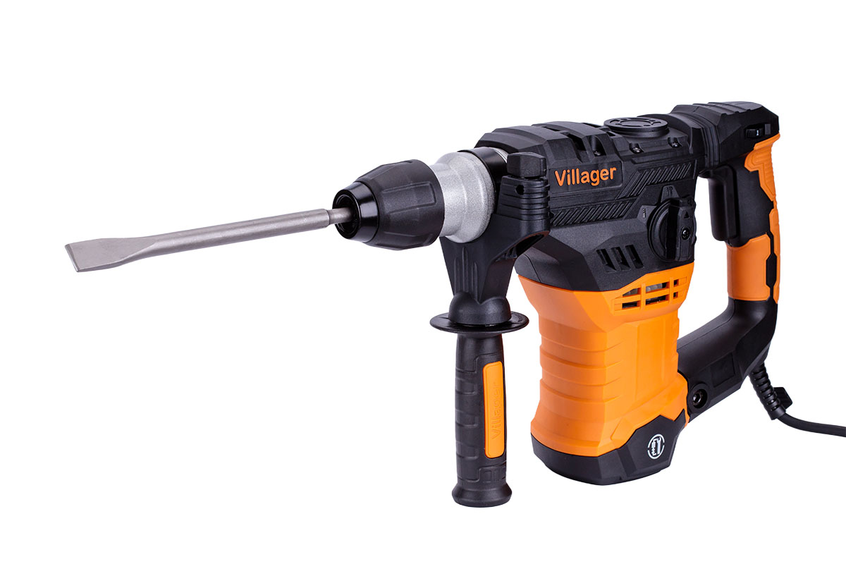 Čekić električni 1500 w VLP 315 SDS PLUS