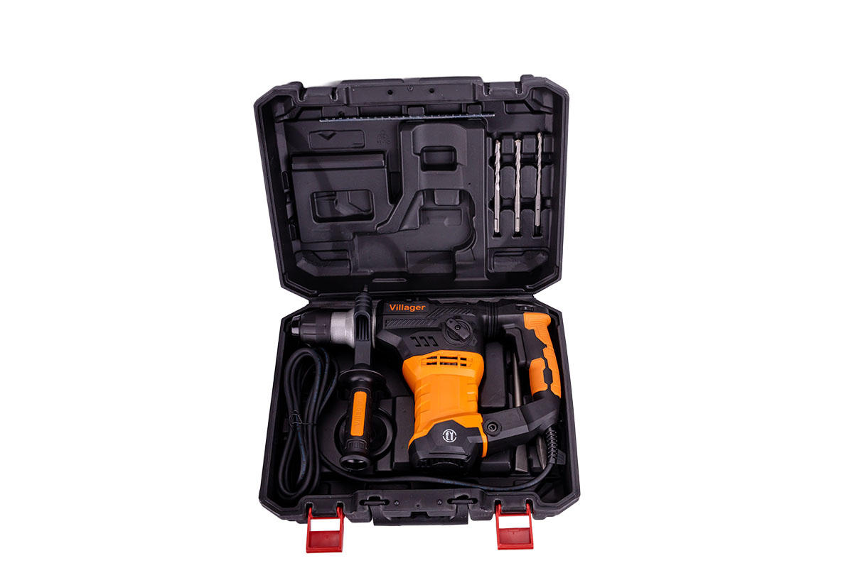 Čekić električni 1500 w VLP 315 SDS PLUS