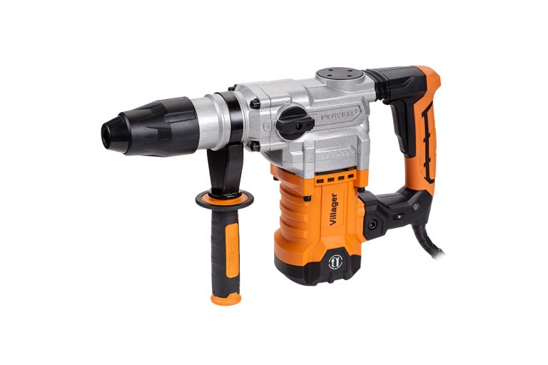 Čekić električni 1600 w VLP 1610 SDS MAX