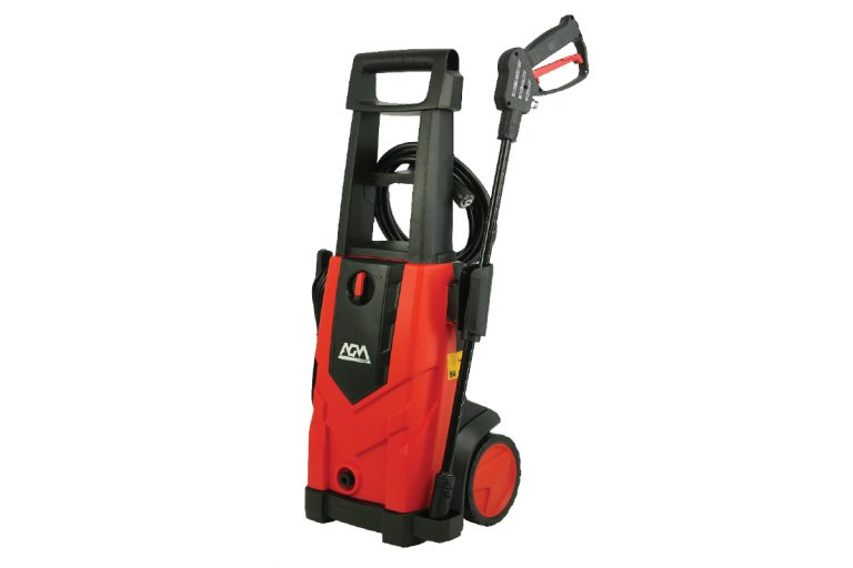 Aparat za pranje AGM AHW 9020