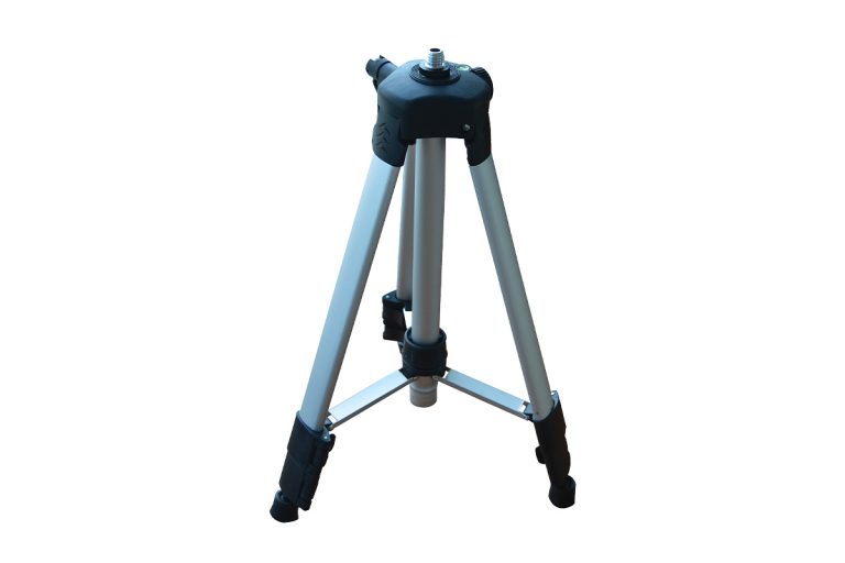 Tripod stalak za laserski nivelator 1.5M
