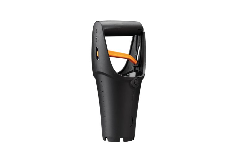 Fiskars ručna sadilica Solid Hand Bulb 1057079