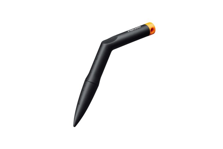 Fiskars sadilica Solid Planting Stick 1057080