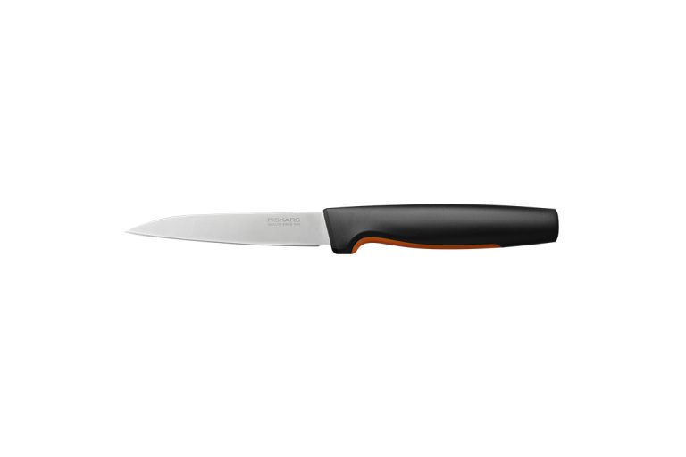 Fiskars nož za filetiranje 1057542