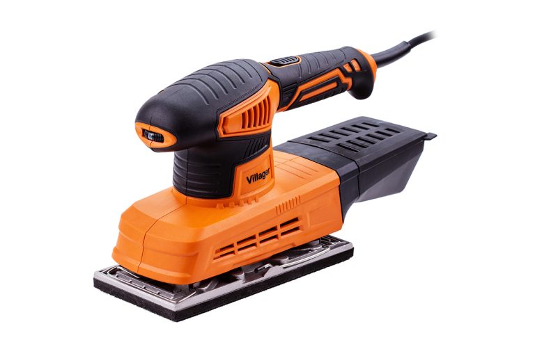 Vibraciona brusilica Villager VLP 324