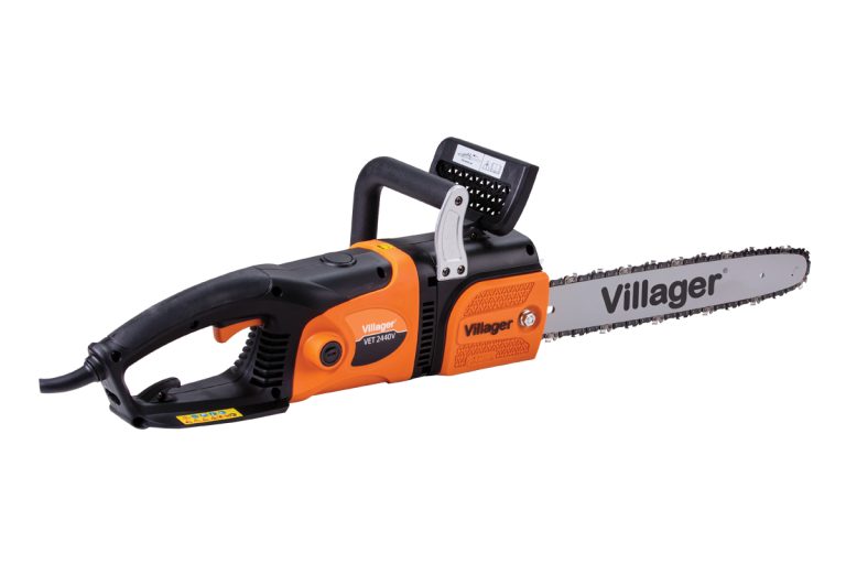 Električna testera Villager VET 2440 V