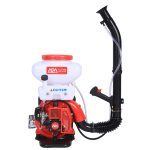 Motorne prskalice