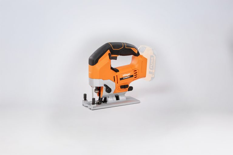 FUSE akumulatorska brushless ubodna testera Villager VLP 1320