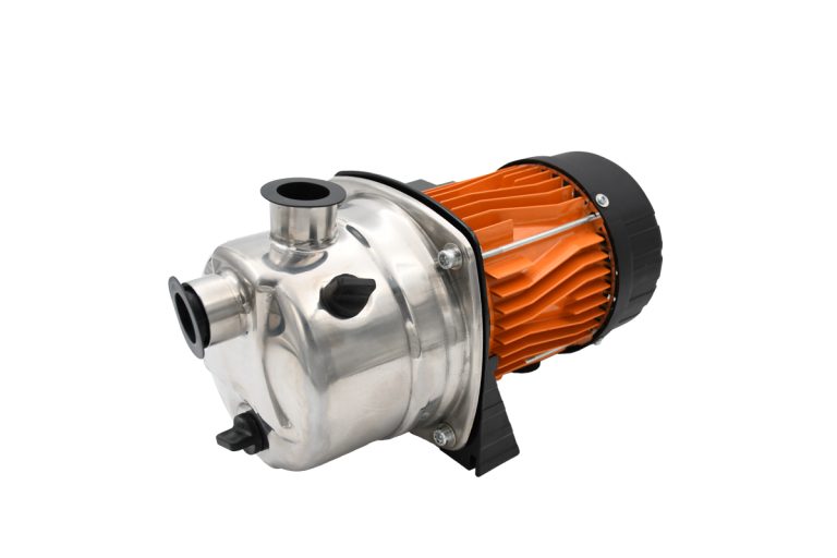 Pumpa crpka za baštu Villager JGP 10035 PRIME
