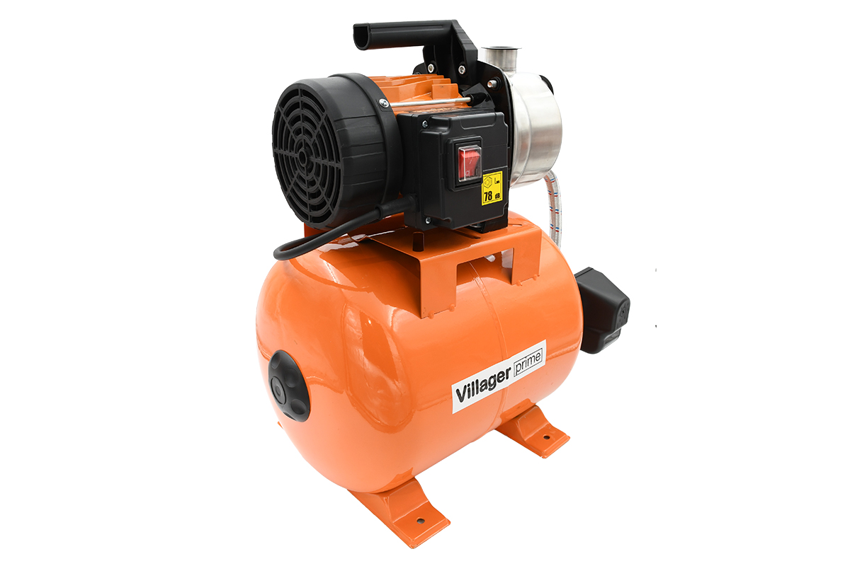 Hidrofor Villager VGP 8033 PRIME