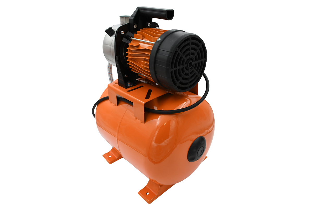 Hidrofor Villager VGP 8033 PRIME
